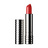 Long Last Lipstick